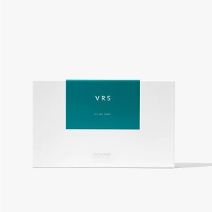 AnteAGE VRS Box (6 Pack)