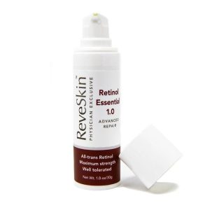 ReveSkin Retinol Essential 1 (2)