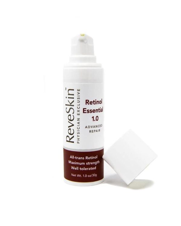ReveSkin Retinol Essential 1 (2)